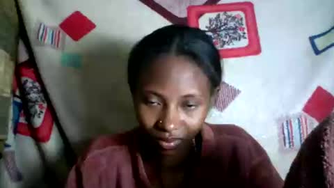 morgane_69 online show from August 12, 7:16 pm