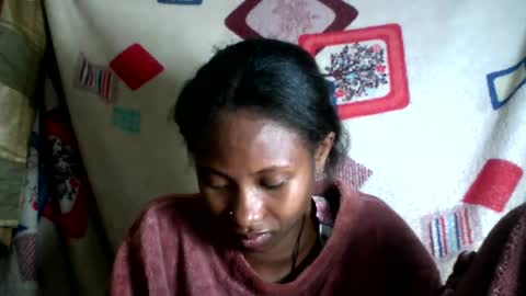 morgane_69 online show from August 12, 8:22 pm