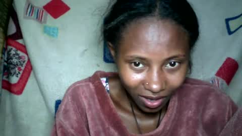 morgane_69 online show from August 12, 9:28 pm