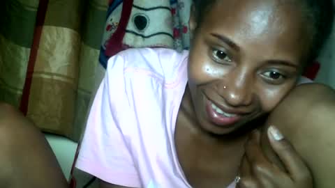 morgane_69 online show from August 13, 8:12 pm