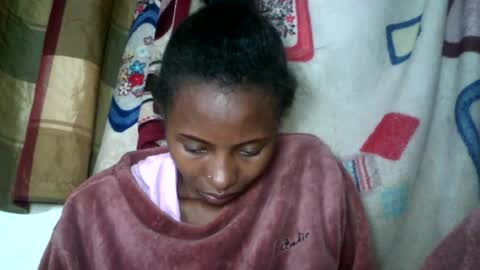 morgane_69 online show from August 14, 12:03 am