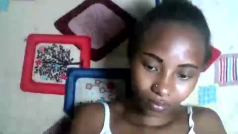 morgane_69 online show from August 14, 8:12 pm