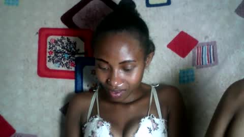 morgane_69 online show from August 14, 10:24 pm
