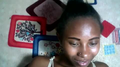 morgane_69 online show from August 15, 12:03 am