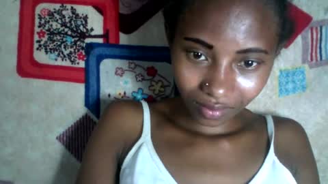 morgane_69 online show from August 15, 1:09 am