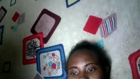 morgane_69 online show from August 15, 2:15 am