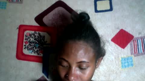 morgane_69 online show from August 15, 3:21 am