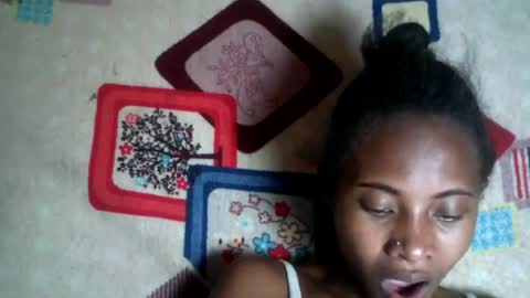 morgane_69 online show from August 15, 4:27 am