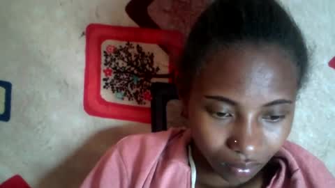 morgane_69 online show from August 15, 6:06 am