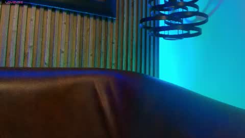 morganevans_t online show from August 13, 5:16 pm