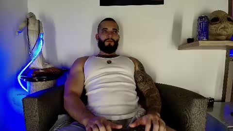 morgan online show from August 4, 10:29 pm