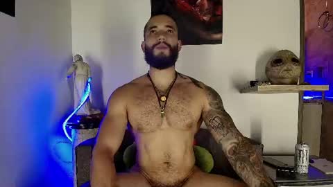 morgan online show from August 8, 3:28 am