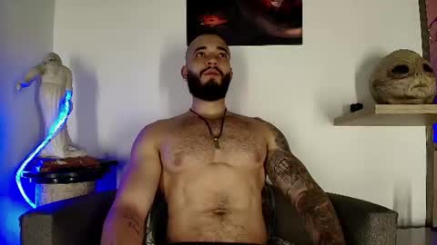 morgan online show from August 10, 1:23 pm