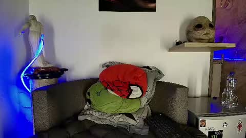 morgan online show from August 10, 11:39 pm