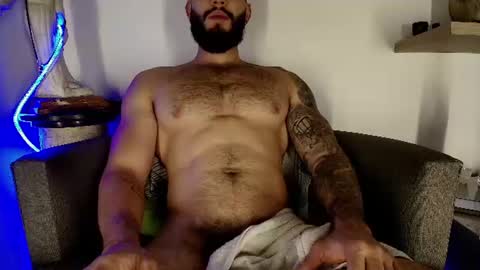 morgan online show from August 12, 5:59 pm