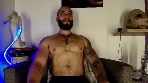 morgan online show from August 13, 2:14 am