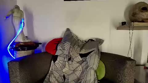 morgan online show from August 13, 3:20 am