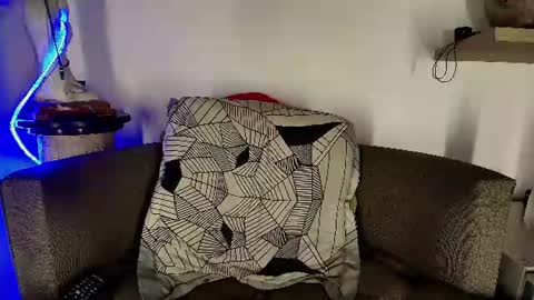 morgan online show from August 13, 11:41 pm