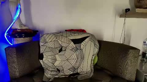 morgan online show from August 14, 1:53 am