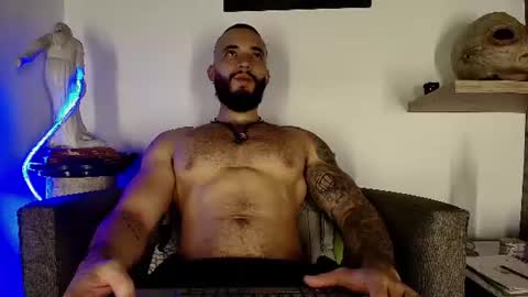 morgan online show from August 14, 3:10 am
