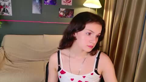 Mori online show from August 5, 2:53 am