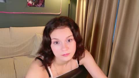 Mori online show from August 5, 3:59 am