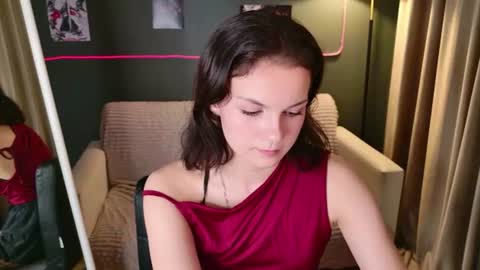 Mori online show from August 9, 3:40 am