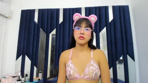 moritaht online show from June 29, 8:55 pm