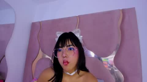 moritaht online show from July 4, 10:23 pm