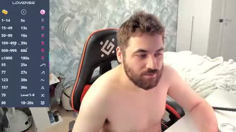 Morl online show from July 28, 3:18 pm