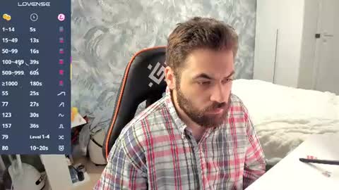 Morl online show from July 29, 5:47 am