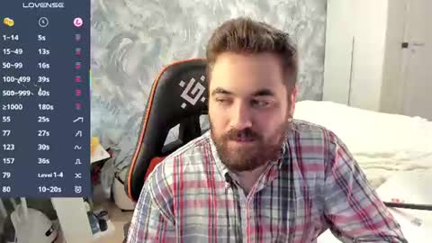 Morl online show from July 29, 6:53 am