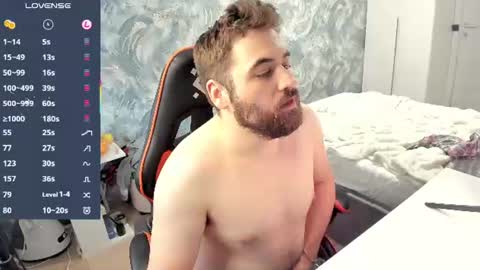 Morl online show from July 29, 12:56 pm