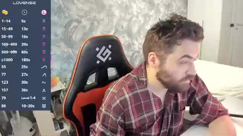 Morl online show from August 1, 4:51 am