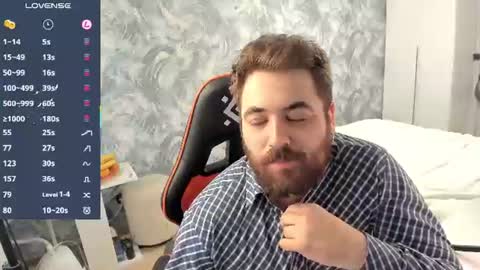 Morl online show from August 6, 5:39 am