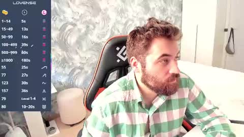 Morl online show from August 10, 12:39 pm