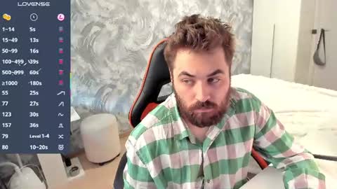Morl online show from August 10, 1:56 pm