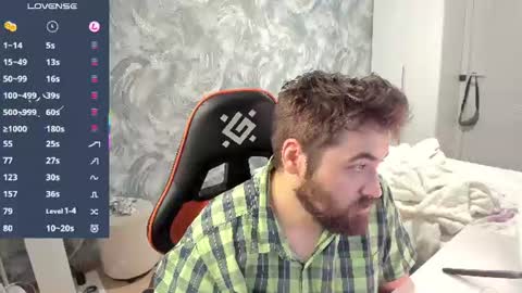 Morl online show from August 13, 11:46 am