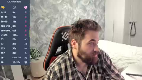Morl online show from August 14, 5:05 pm