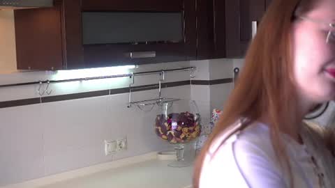 Alisa online show from July 20, 4:37 am