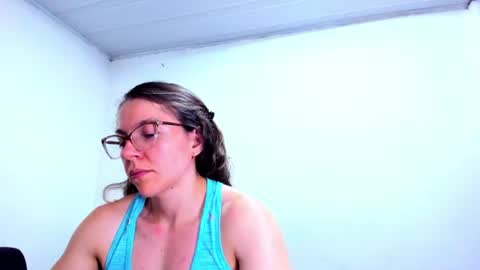 Morning start online show from July 19, 4:14 am