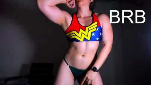 Morning start online show from July 28, 1:44 am