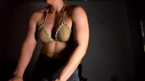 Morning start online show from July 29, 4:19 am