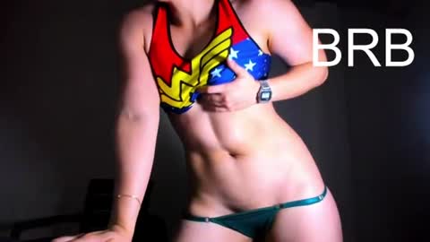 Morning start online show from August 8, 4:45 am