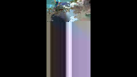 moro1711 online show from March 23, 2:44 pm