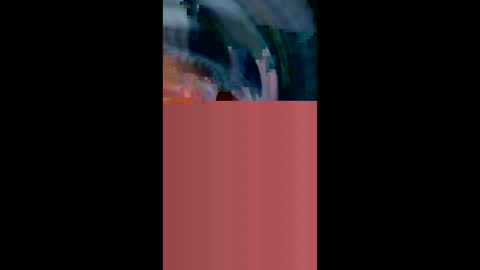 moro1711 online show from March 23, 9:31 pm