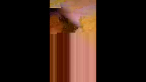 moro1711 online show from March 27, 8:51 am
