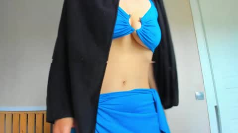 Medina online show from June 5, 8:08 am