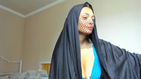 Medina online show from June 19, 8:47 am