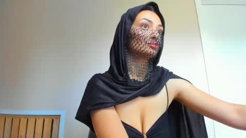 Medina online show from June 20, 7:19 am